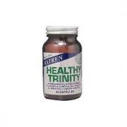 Healthy Trinity By Natren Review Image