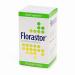 Florastor: The #1 Probiotic Supplement Worldwide Thumbnail