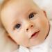 Infant Probiotic Supplements: Are They A Must? Thumbnail