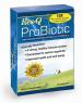 Probiotic Bifidobacterium: A Closer Look Thumbnail